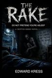 The Rake Paperback
