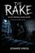 The Rake Paperback