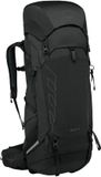 Osprey Talon 44 - Wandelrugzak 77 cm (zwart/steengrijs, L/XL)