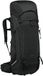 Osprey Talon 44 - Wandelrugzak 77 cm (zwart/steengrijs, L/XL)