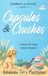 Capsules Independently Published Capsules & Crushes