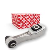 febi bilstein 173225 motorlager
