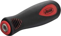 Vigor V4416-5 Handgreep voor beursapparaten V4416, V4697
