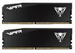 Patriot Memory Viper Elite 5 Ultra module de mémoire 96 Go (2 x 48 Go) DDR5 6400 MT/s 288 broches DIMM