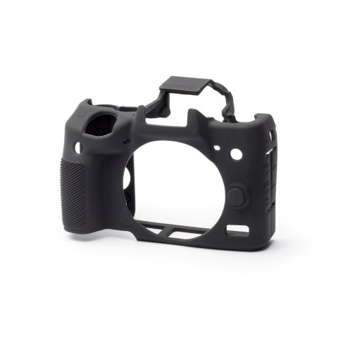 easyCover Cameracase Canon M5 Black