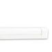 Brightium Ronde LED-stekkerdoos, 36 W, 120 cm