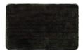 Spirella Badmat van microvezel, zijde, 50 x 80 cm, bruin