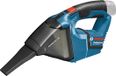 Bosch GAS 10,8 V-LI