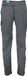 Columbia Silver Ridge II Convertible Pant Heren - Grill