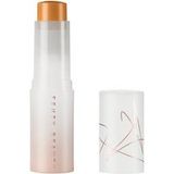 Fenty Beauty Eaze Drop Blur + Smooth Tint Stick Foundation Unisex 9.0g Lichtbruin