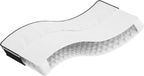 Syfax Binnenveringmatras middelhard 70x200 cm