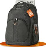 EVERKI Atlas 32L zakelijke laptoprugzak