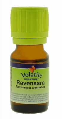 Volatile Ravensara 10ml