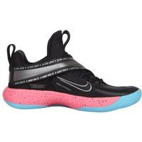 Nike React HYPERSET Schoenen
