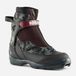 Rossignol Chaussures de ski nordique Backcountry Unisexe Bc X 6