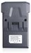 Hoover batterie de remplacement 3500 mAh pour H-Free 100, 21,6 V