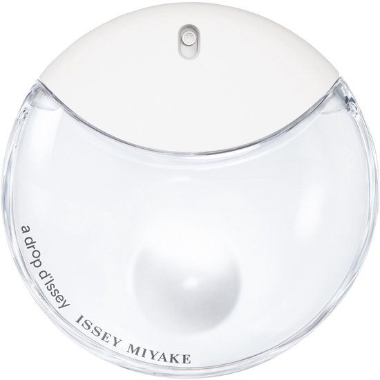 Issey Miyake Eau de Parfum / 30 ml / Women