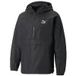 Puma Blazer Windbreaker