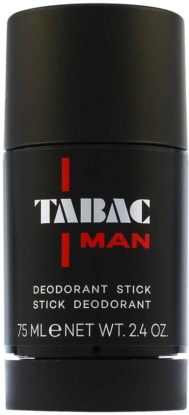 Tabac Man Deodorant Stick 75ml