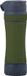 Platypus QuickDraw Filter - Green