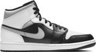 Nike Air Jordan 1 Mid schoenen, artikelnummer 554724073