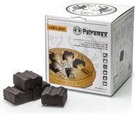 Petromax Cabix Plus Briketten - 3 kg