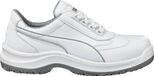 Puma Safety Clarity Low S2 640622 - Blanc - 45