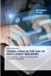 Translating Scholars' Press Translating in the Age of Intelligent Machines Paperback