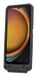 RAM Mounts RAM-GDS-SKIN-SAM94 mobiele telefoon behuizing Zwart