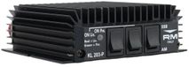 PNI RX-TX KL203P 100W 12V CB Radioversterker Zwart