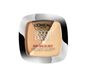 L'Oréal Paris Accord Parfait Highlight - 102.D/W - Highlighting Powder