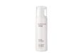 Skeyndor Mousse nettoyante détox quotidienne Hommes 150 ml