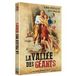 Lcj Cnt Vallee Des Geants - FR