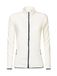 Rock Experience Polar Mock Neck W Fleece dames Lange trui