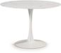 Marckeric Eetkamertafel Ada Wit