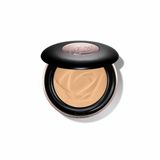 Lancôme TEINT IDOLE ULTRA WEAR SKIN REFINING Perfecting Setting Powder #02-Fair 10g