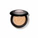 Lancôme TEINT IDOLE ULTRA WEAR SKIN REFINING Perfecting Setting Powder #02-Fair 10g