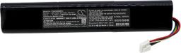 Neato Botvac D3, D4, D5, D6 et D7 Batterie (14.4V/4200mAh, alternative Plus.Parts® à 945-0225)
