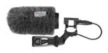 Rycote 033342 Classic Softie Microfoon Voorruitset