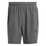 Adidas Korte Essentials