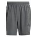 Adidas Korte Essentials