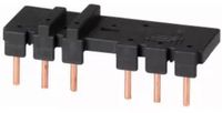 Eaton DILM32-XP2 239371 Parallelle brug