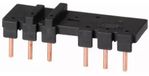 Eaton DILM32-XP2 239371 Parallelle brug