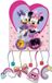 Procos Vegaoo - Piñata Minnie Mouse