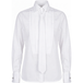 Semi Couture - Chemise - 480878 - Blanc