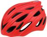 HBS HM-016 - Fietshelm - Rood - Maat L/XL