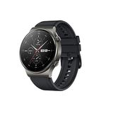 HUAWEI Watch GT 2 Pro Smartwatch + HUAWEI Scale 3 Smart weegschaal