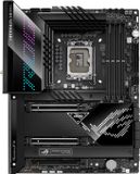 ASUS ROG MAXIMUS Z690 HERO Intel Z690 LGA 1700 ATX