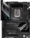 ASUS ROG MAXIMUS Z690 HERO Intel Z690 LGA 1700 ATX