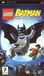 Warner Bros. Entertainment Lego Batman - The Videogame